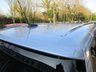 USED 2017 67 VAUXHALL ZAFIRA TOURER 1.4 SRI NAV 5d 138 BHP *7 SEATER* *FULL LEATHER* *Optional extra Full Leather Seats* Full Service History + Just Serviced, One Owner from new, MOT until October 2021, 7 Seater
