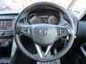USED 2017 67 VAUXHALL ZAFIRA TOURER 1.4 SRI NAV 5d 138 BHP *7 SEATER* *FULL LEATHER* *Optional extra Full Leather Seats* Full Service History + Just Serviced, One Owner from new, MOT until October 2021, 7 Seater