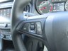 USED 2017 67 VAUXHALL ZAFIRA TOURER 1.4 SRI NAV 5d 138 BHP *7 SEATER* *FULL LEATHER* *Optional extra Full Leather Seats* Full Service History + Just Serviced, One Owner from new, MOT until October 2021, 7 Seater