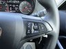 USED 2017 67 VAUXHALL ZAFIRA TOURER 1.4 SRI NAV 5d 138 BHP *7 SEATER* *FULL LEATHER* *Optional extra Full Leather Seats* Full Service History + Just Serviced, One Owner from new, MOT until October 2021, 7 Seater