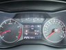 USED 2017 67 VAUXHALL ZAFIRA TOURER 1.4 SRI NAV 5d 138 BHP *7 SEATER* *FULL LEATHER* *Optional extra Full Leather Seats* Full Service History + Just Serviced, One Owner from new, MOT until October 2021, 7 Seater