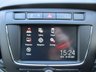 USED 2017 67 VAUXHALL ZAFIRA TOURER 1.4 SRI NAV 5d 138 BHP *7 SEATER* *FULL LEATHER* *Optional extra Full Leather Seats* Full Service History + Just Serviced, One Owner from new, MOT until October 2021, 7 Seater