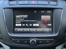 USED 2017 67 VAUXHALL ZAFIRA TOURER 1.4 SRI NAV 5d 138 BHP *7 SEATER* *FULL LEATHER* *Optional extra Full Leather Seats* Full Service History + Just Serviced, One Owner from new, MOT until October 2021, 7 Seater