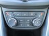 USED 2017 67 VAUXHALL ZAFIRA TOURER 1.4 SRI NAV 5d 138 BHP *7 SEATER* *FULL LEATHER* *Optional extra Full Leather Seats* Full Service History + Just Serviced, One Owner from new, MOT until October 2021, 7 Seater