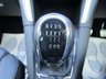 USED 2017 67 VAUXHALL ZAFIRA TOURER 1.4 SRI NAV 5d 138 BHP *7 SEATER* *FULL LEATHER* *Optional extra Full Leather Seats* Full Service History + Just Serviced, One Owner from new, MOT until October 2021, 7 Seater