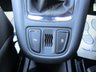 USED 2017 67 VAUXHALL ZAFIRA TOURER 1.4 SRI NAV 5d 138 BHP *7 SEATER* *FULL LEATHER* *Optional extra Full Leather Seats* Full Service History + Just Serviced, One Owner from new, MOT until October 2021, 7 Seater
