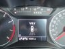USED 2017 67 VAUXHALL ZAFIRA TOURER 1.4 SRI NAV 5d 138 BHP *7 SEATER* *FULL LEATHER* *Optional extra Full Leather Seats* Full Service History + Just Serviced, One Owner from new, MOT until October 2021, 7 Seater