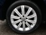 USED 2017 17 VOLKSWAGEN TOURAN 1.4 SEL TSI BLUEMOTION TECHNOLOGY DSG 5d 148 BHP AUTOMATIC *7 SEATER* Excellent Volkswagen Service History + Just Serviced, One Owner from new, NEW MOT, Automatic, 7 Seater