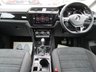 USED 2017 17 VOLKSWAGEN TOURAN 1.4 SEL TSI BLUEMOTION TECHNOLOGY DSG 5d 148 BHP AUTOMATIC *7 SEATER* Excellent Volkswagen Service History + Just Serviced, One Owner from new, NEW MOT, Automatic, 7 Seater