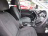 USED 2017 17 VOLKSWAGEN TOURAN 1.4 SEL TSI BLUEMOTION TECHNOLOGY DSG 5d 148 BHP AUTOMATIC *7 SEATER* Excellent Volkswagen Service History + Just Serviced, One Owner from new, NEW MOT, Automatic, 7 Seater