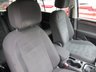 USED 2017 17 VOLKSWAGEN TOURAN 1.4 SEL TSI BLUEMOTION TECHNOLOGY DSG 5d 148 BHP AUTOMATIC *7 SEATER* Excellent Volkswagen Service History + Just Serviced, One Owner from new, NEW MOT, Automatic, 7 Seater
