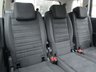USED 2017 17 VOLKSWAGEN TOURAN 1.4 SEL TSI BLUEMOTION TECHNOLOGY DSG 5d 148 BHP AUTOMATIC *7 SEATER* Excellent Volkswagen Service History + Just Serviced, One Owner from new, NEW MOT, Automatic, 7 Seater