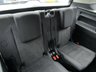 USED 2017 17 VOLKSWAGEN TOURAN 1.4 SEL TSI BLUEMOTION TECHNOLOGY DSG 5d 148 BHP AUTOMATIC *7 SEATER* Excellent Volkswagen Service History + Just Serviced, One Owner from new, NEW MOT, Automatic, 7 Seater