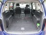 USED 2017 17 VOLKSWAGEN TOURAN 1.4 SEL TSI BLUEMOTION TECHNOLOGY DSG 5d 148 BHP AUTOMATIC *7 SEATER* Excellent Volkswagen Service History + Just Serviced, One Owner from new, NEW MOT, Automatic, 7 Seater