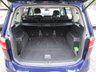 USED 2017 17 VOLKSWAGEN TOURAN 1.4 SEL TSI BLUEMOTION TECHNOLOGY DSG 5d 148 BHP AUTOMATIC *7 SEATER* Excellent Volkswagen Service History + Just Serviced, One Owner from new, NEW MOT, Automatic, 7 Seater
