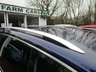 USED 2017 17 VOLKSWAGEN TOURAN 1.4 SEL TSI BLUEMOTION TECHNOLOGY DSG 5d 148 BHP AUTOMATIC *7 SEATER* Excellent Volkswagen Service History + Just Serviced, One Owner from new, NEW MOT, Automatic, 7 Seater