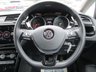 USED 2017 17 VOLKSWAGEN TOURAN 1.4 SEL TSI BLUEMOTION TECHNOLOGY DSG 5d 148 BHP AUTOMATIC *7 SEATER* Excellent Volkswagen Service History + Just Serviced, One Owner from new, NEW MOT, Automatic, 7 Seater