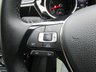USED 2017 17 VOLKSWAGEN TOURAN 1.4 SEL TSI BLUEMOTION TECHNOLOGY DSG 5d 148 BHP AUTOMATIC *7 SEATER* Excellent Volkswagen Service History + Just Serviced, One Owner from new, NEW MOT, Automatic, 7 Seater