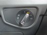 USED 2017 17 VOLKSWAGEN TOURAN 1.4 SEL TSI BLUEMOTION TECHNOLOGY DSG 5d 148 BHP AUTOMATIC *7 SEATER* Excellent Volkswagen Service History + Just Serviced, One Owner from new, NEW MOT, Automatic, 7 Seater