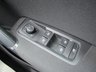 USED 2017 17 VOLKSWAGEN TOURAN 1.4 SEL TSI BLUEMOTION TECHNOLOGY DSG 5d 148 BHP AUTOMATIC *7 SEATER* Excellent Volkswagen Service History + Just Serviced, One Owner from new, NEW MOT, Automatic, 7 Seater