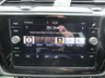 USED 2017 17 VOLKSWAGEN TOURAN 1.4 SEL TSI BLUEMOTION TECHNOLOGY DSG 5d 148 BHP AUTOMATIC *7 SEATER* Excellent Volkswagen Service History + Just Serviced, One Owner from new, NEW MOT, Automatic, 7 Seater