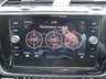 USED 2017 17 VOLKSWAGEN TOURAN 1.4 SEL TSI BLUEMOTION TECHNOLOGY DSG 5d 148 BHP AUTOMATIC *7 SEATER* Excellent Volkswagen Service History + Just Serviced, One Owner from new, NEW MOT, Automatic, 7 Seater