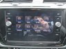 USED 2017 17 VOLKSWAGEN TOURAN 1.4 SEL TSI BLUEMOTION TECHNOLOGY DSG 5d 148 BHP AUTOMATIC *7 SEATER* Excellent Volkswagen Service History + Just Serviced, One Owner from new, NEW MOT, Automatic, 7 Seater