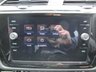 USED 2017 17 VOLKSWAGEN TOURAN 1.4 SEL TSI BLUEMOTION TECHNOLOGY DSG 5d 148 BHP AUTOMATIC *7 SEATER* Excellent Volkswagen Service History + Just Serviced, One Owner from new, NEW MOT, Automatic, 7 Seater