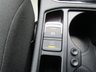 USED 2017 17 VOLKSWAGEN TOURAN 1.4 SEL TSI BLUEMOTION TECHNOLOGY DSG 5d 148 BHP AUTOMATIC *7 SEATER* Excellent Volkswagen Service History + Just Serviced, One Owner from new, NEW MOT, Automatic, 7 Seater