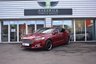 USED 2016 66 FORD MONDEO 1.5 TITANIUM ECONETIC TDCI 5d 114 BHP FULL SERVICE HISTORY2 KEYS.