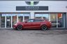 USED 2016 66 FORD MONDEO 1.5 TITANIUM ECONETIC TDCI 5d 114 BHP FULL SERVICE HISTORY2 KEYS.