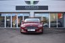 USED 2016 66 FORD MONDEO 1.5 TITANIUM ECONETIC TDCI 5d 114 BHP FULL SERVICE HISTORY2 KEYS.
