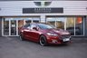 USED 2016 66 FORD MONDEO 1.5 TITANIUM ECONETIC TDCI 5d 114 BHP FULL SERVICE HISTORY2 KEYS.