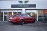 USED 2016 66 FORD MONDEO 1.5 TITANIUM ECONETIC TDCI 5d 114 BHP FULL SERVICE HISTORY2 KEYS.