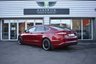 USED 2016 66 FORD MONDEO 1.5 TITANIUM ECONETIC TDCI 5d 114 BHP FULL SERVICE HISTORY2 KEYS.