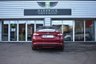 USED 2016 66 FORD MONDEO 1.5 TITANIUM ECONETIC TDCI 5d 114 BHP FULL SERVICE HISTORY2 KEYS.