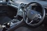 USED 2016 66 FORD MONDEO 1.5 TITANIUM ECONETIC TDCI 5d 114 BHP FULL SERVICE HISTORY2 KEYS.