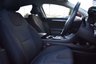 USED 2016 66 FORD MONDEO 1.5 TITANIUM ECONETIC TDCI 5d 114 BHP FULL SERVICE HISTORY2 KEYS.