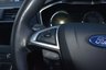 USED 2016 66 FORD MONDEO 1.5 TITANIUM ECONETIC TDCI 5d 114 BHP FULL SERVICE HISTORY2 KEYS.