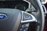 USED 2016 66 FORD MONDEO 1.5 TITANIUM ECONETIC TDCI 5d 114 BHP FULL SERVICE HISTORY2 KEYS.