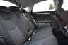 USED 2016 66 FORD MONDEO 1.5 TITANIUM ECONETIC TDCI 5d 114 BHP FULL SERVICE HISTORY2 KEYS.