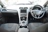 USED 2016 66 FORD MONDEO 1.5 TITANIUM ECONETIC TDCI 5d 114 BHP FULL SERVICE HISTORY2 KEYS.
