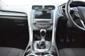 USED 2016 66 FORD MONDEO 1.5 TITANIUM ECONETIC TDCI 5d 114 BHP FULL SERVICE HISTORY2 KEYS.