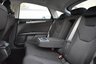 USED 2016 66 FORD MONDEO 1.5 TITANIUM ECONETIC TDCI 5d 114 BHP FULL SERVICE HISTORY2 KEYS.