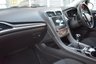 USED 2016 66 FORD MONDEO 1.5 TITANIUM ECONETIC TDCI 5d 114 BHP FULL SERVICE HISTORY2 KEYS.