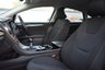 USED 2016 66 FORD MONDEO 1.5 TITANIUM ECONETIC TDCI 5d 114 BHP FULL SERVICE HISTORY2 KEYS.