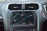 USED 2016 66 FORD MONDEO 1.5 TITANIUM ECONETIC TDCI 5d 114 BHP FULL SERVICE HISTORY2 KEYS.