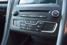 USED 2016 66 FORD MONDEO 1.5 TITANIUM ECONETIC TDCI 5d 114 BHP FULL SERVICE HISTORY2 KEYS.