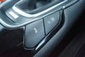 USED 2016 66 FORD MONDEO 1.5 TITANIUM ECONETIC TDCI 5d 114 BHP FULL SERVICE HISTORY2 KEYS.