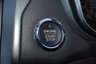 USED 2016 66 FORD MONDEO 1.5 TITANIUM ECONETIC TDCI 5d 114 BHP FULL SERVICE HISTORY2 KEYS.